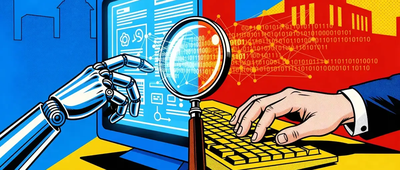 斯坦福新研究：AI“黑客”表现超越9成人类专家，成本仅1/14