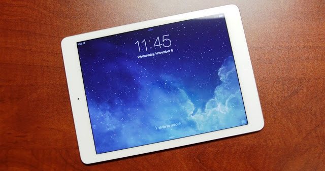 苹果发布会新品终极曝光 谁是下个One More Thing？