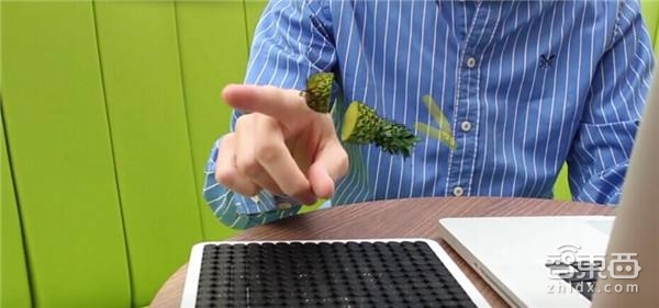 智东西晚报：聚美优品3亿加码共享充电宝 腾讯领投印尼摩的平台12亿刀