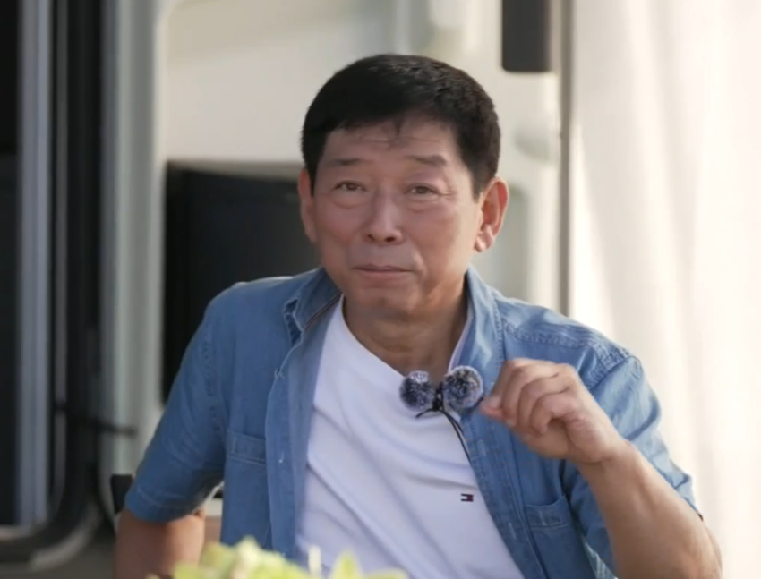 魏建军:低价卖车是恶意竞争,长城不怕销量下滑