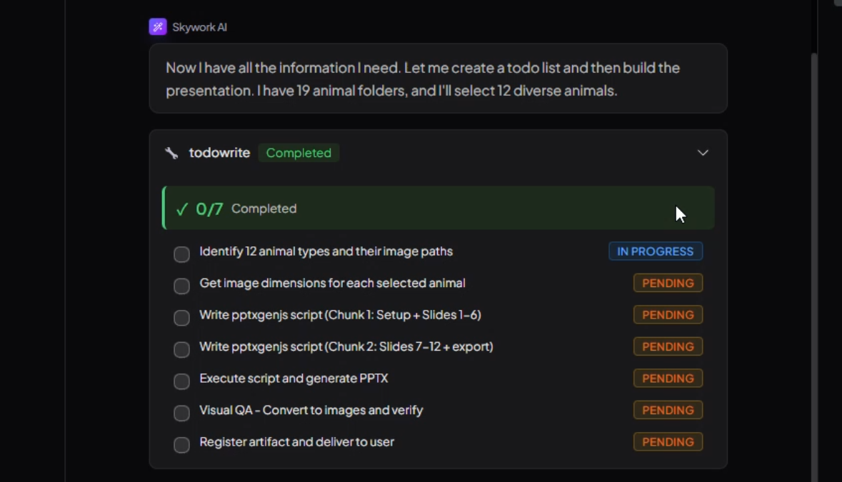 Windows用户泪目！终于有能打的桌面Agent了，瞄准“下一代办公入口”