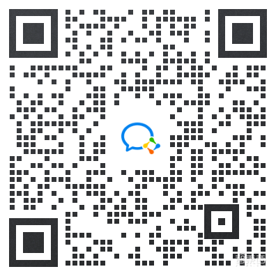 CoELA一作张洪鑫:使用大语言模型构建合作型具身智能体|智猩猩AI新青年讲座预告