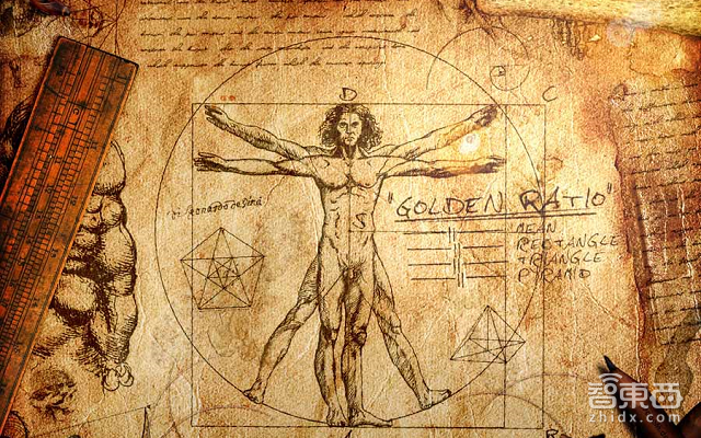 后空翻算啥 达芬奇手术机器人告诉你什么叫“逆天”!