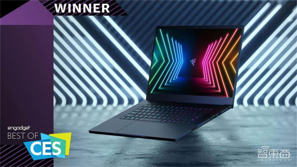 2021 CES“十五最”：聋哑人导航、远程血压计、汽车超屏等入选