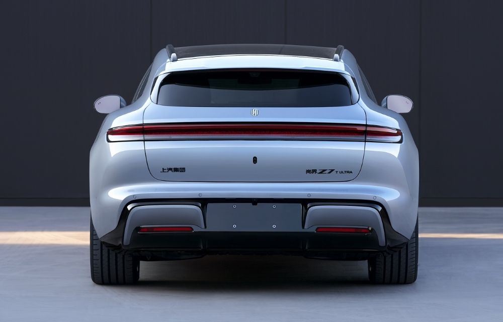 问界M9尺寸更大了！零跑亮相一款全新车型，3月工信部车展来了