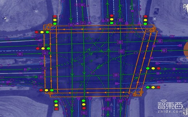 起底谷歌自动驾驶这7年!鸭子、小狗和超级英雄们成就了90年驾龄老司机