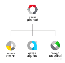 丰田收购高精地图创企,后者曾为百度提供技术支持