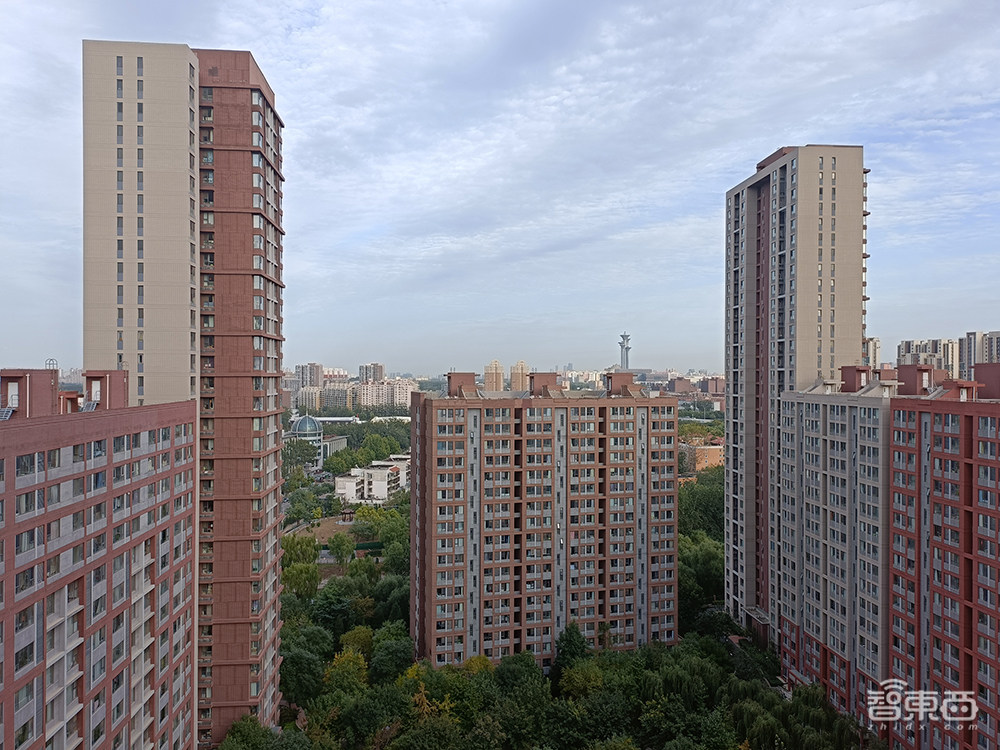 realme GT Neo2T首发体验:天玑1200 AI版死磕性能,通吃主流手游