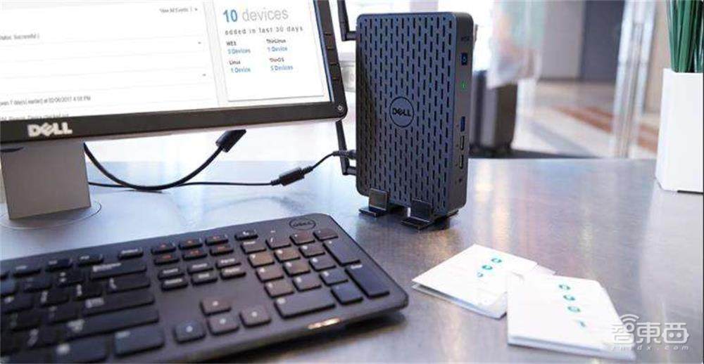 云手机云电脑被吹爆!阿里华为强推,行业老大竟不是它们?