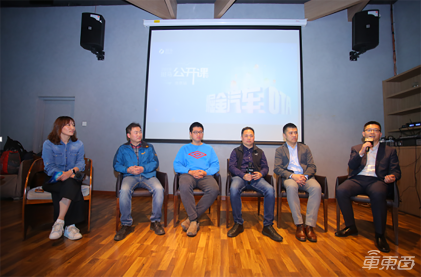 2022年联网车辆将突破1461万台 OTA技术或为车企节约350亿美元