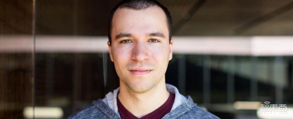 揭开OpenAI创业秘史，ChatGPT的真正推手原来是他