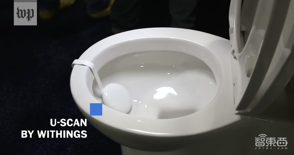 CES火爆开幕！屏幕花式折叠、汽车变色发光、元宇宙暴风炫技