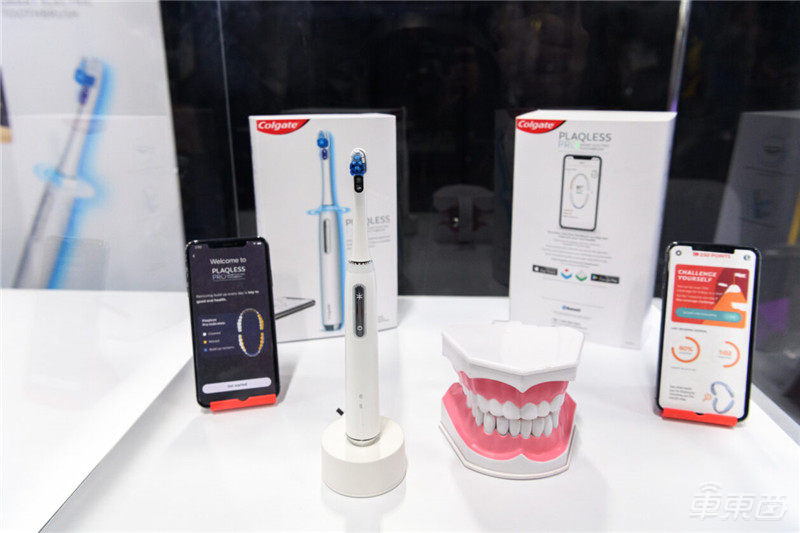 索尼“造车”、三星“人造人”、笔记本屏也弯了!一文看全CES2020亮点