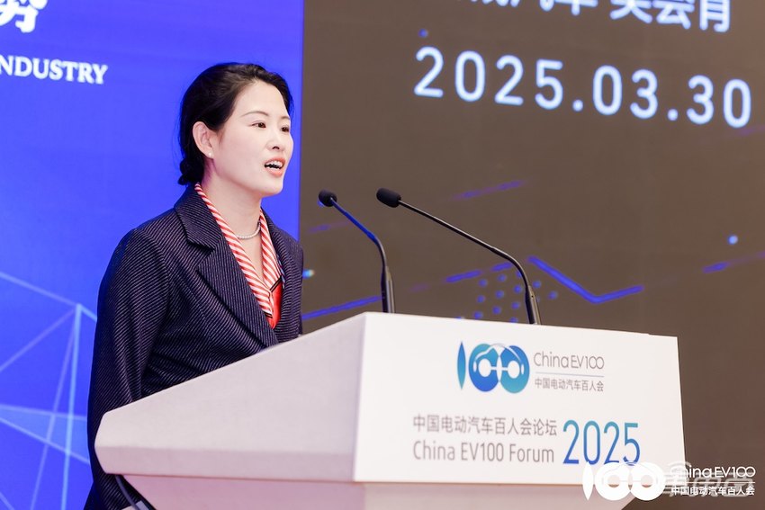 2025年智驾更卷了！集体押注英伟达Thor，VLA年中就能上车