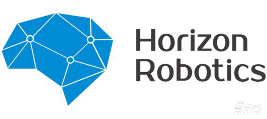 官宣！地平线B轮融资6亿美元，成立三年主攻AI芯片