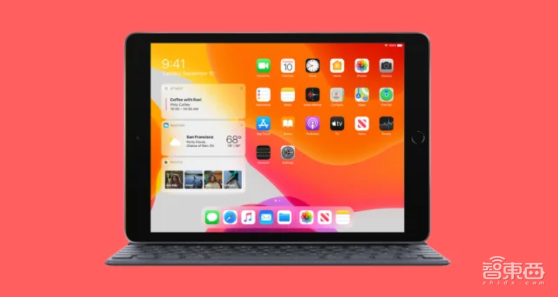 《时代》评出十年10大科技产品：iPhone之后谁在改变世界？