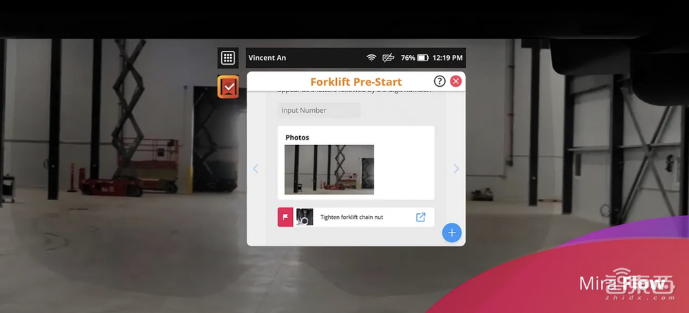 万字揭秘：苹果“捡”到的Mira公司还真是块宝