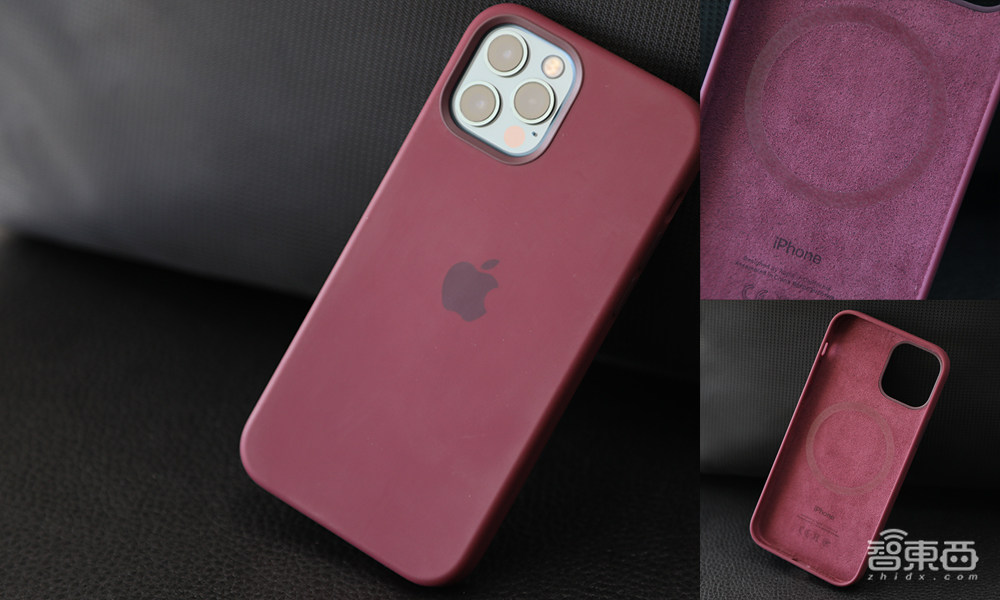 苹果手机拍照要秒单反?iPhone 12 Pro一周深度体验
