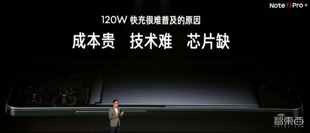 小米线下店月底将超万家！Redmi首发天玑920，硬刚荣耀