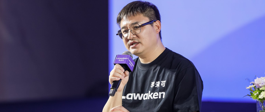 AI眼镜大决战已到？对话9位操盘手和专家真相：蛋糕分得心慌慌