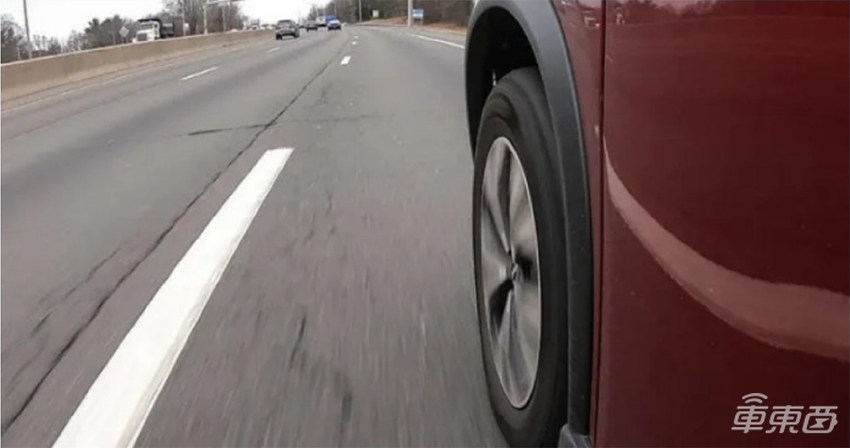 12家车企辅助驾驶三个月横评，特斯拉仅得第七？