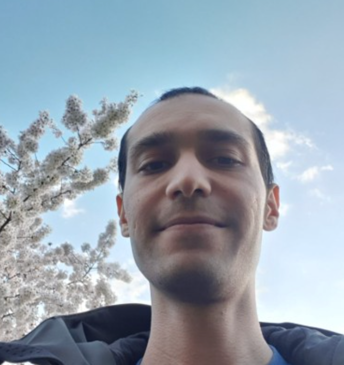 马斯克身边的男人快走光了