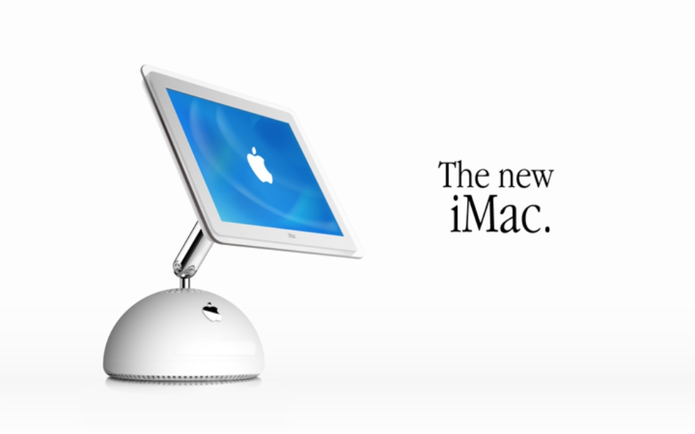 经典“台灯iMac”复活？苹果带屏音箱最新爆料，带机械臂还能动