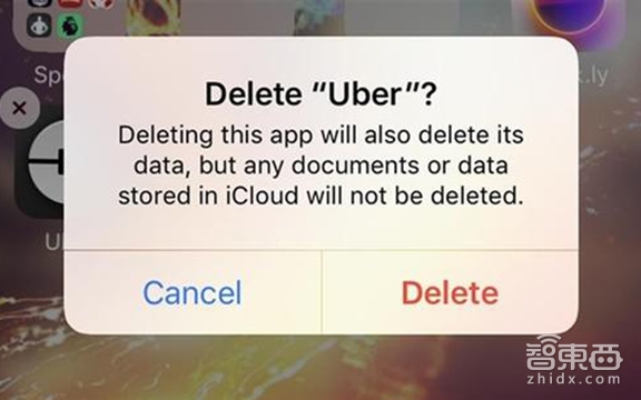 智东西晚报:Jawbone将退出消费者市场 VR头显去年共售出630万台