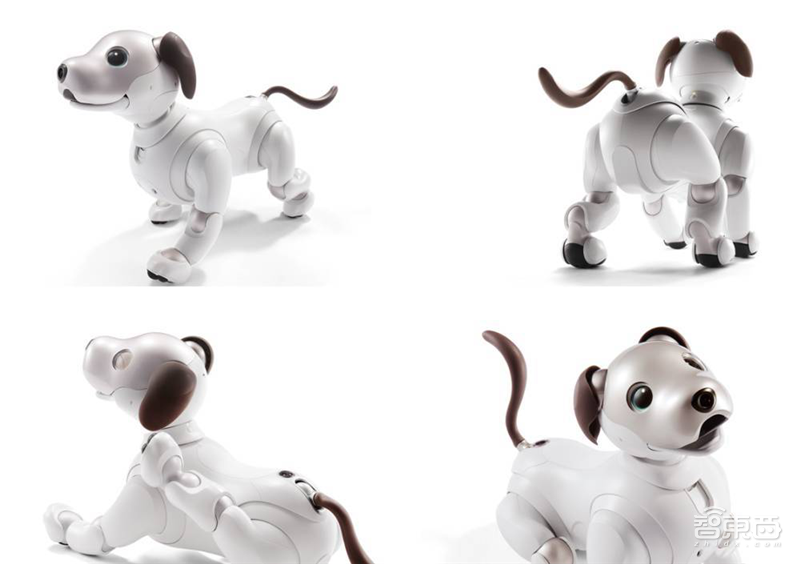 北京索爱正式停产,再见索爱,再见“姨夫”!