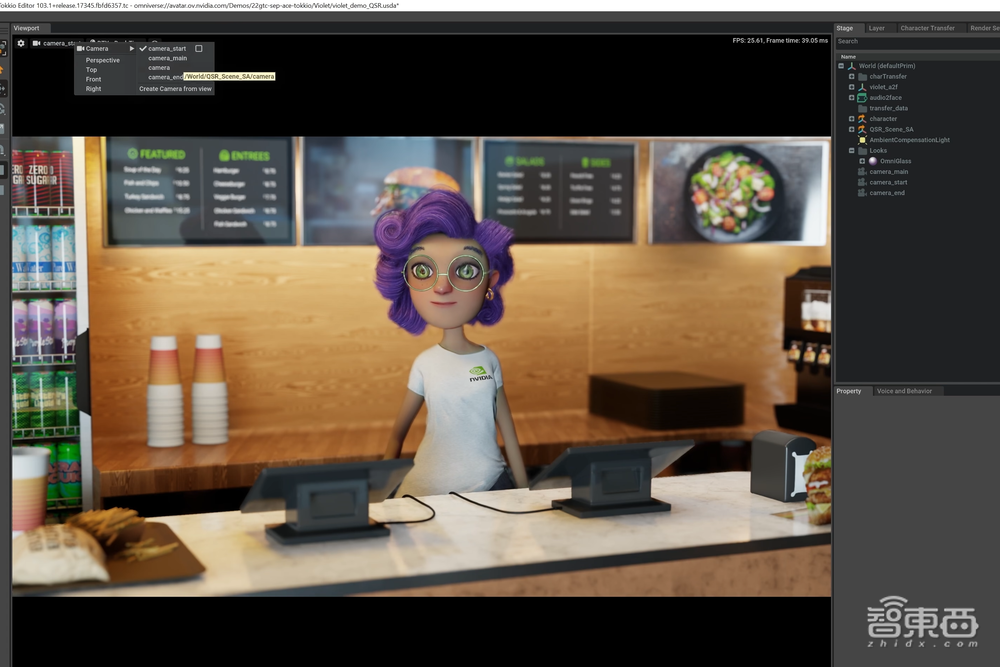 英伟达CES连甩多款重磅新品背后，AI已成游戏行业最大变量