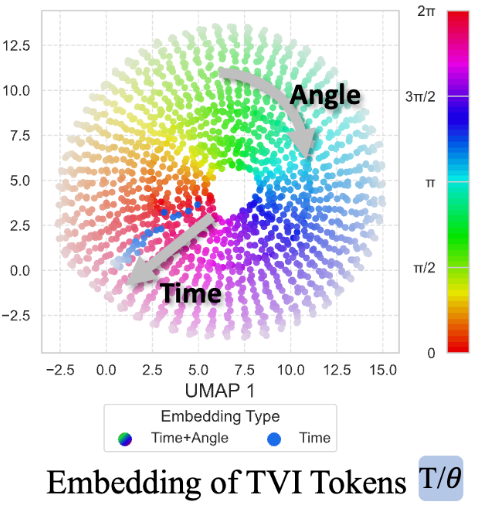 全球首个!机器人也有“高德”了,银河通用联合北大研发