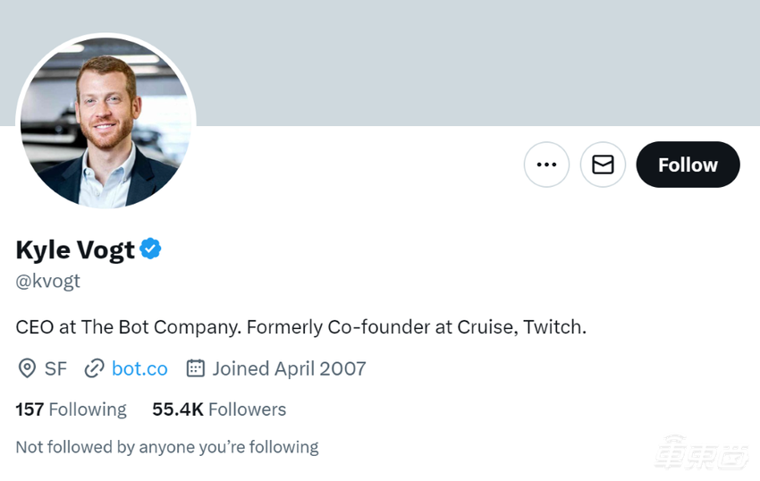 特斯拉智驾团队核心成员离职创业,FSD最新版本即将内测