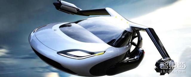 智东西晚报:索尼欲借VR为独立开发者代言 再次强调主机不死