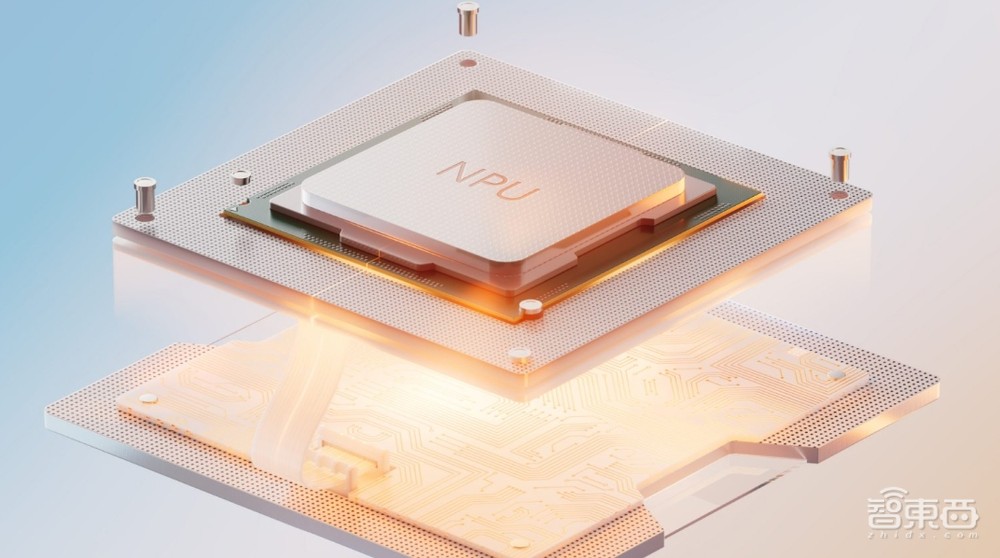 微软向苹果开火!AI PC全家桶装上GPT-4o,AI实时聊天教你打游戏,高通赢麻了