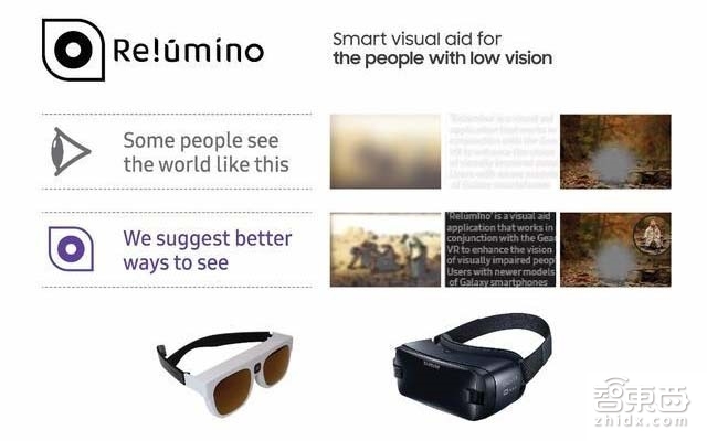 CES2018十大看点剧透:AI入侵一切 芯片巨头频频搞事