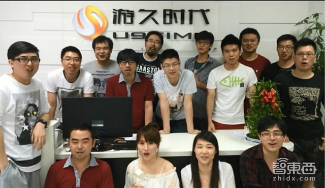 中国VR概念股最新名录:这72家最值得关注!