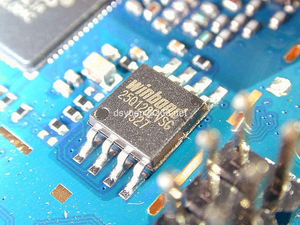 60元DIY售价600元的Arduino Yun