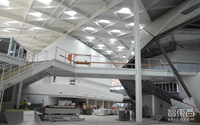 技术宅拯救世界之:码农盖房子,就是不一样