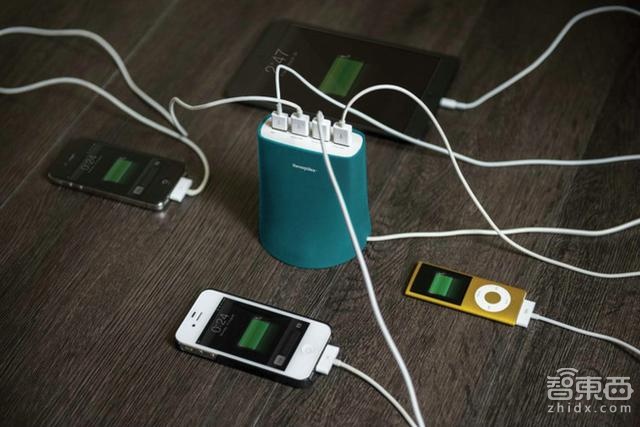 为了让电池不拉后腿 他们想了这些狠招儿