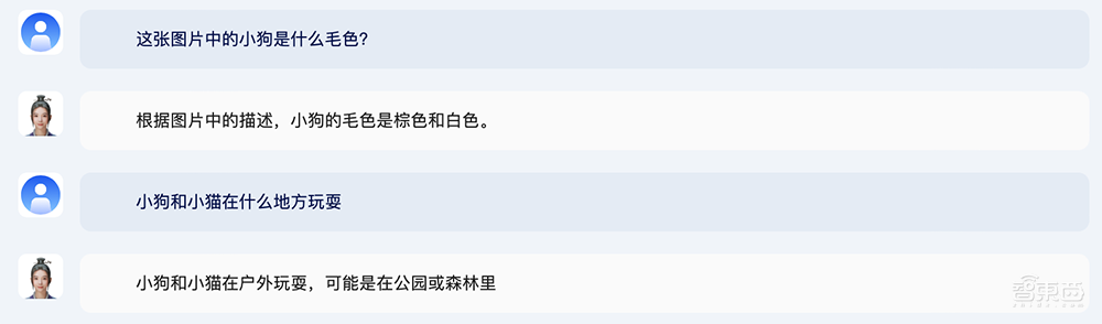 中科院出手!1000亿参数全模态大模型发布,能看懂视频、绘画作曲、分析信号