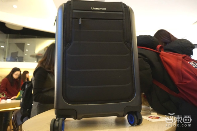 京东发布JD+ Power UP 推动海外企业中国本土化