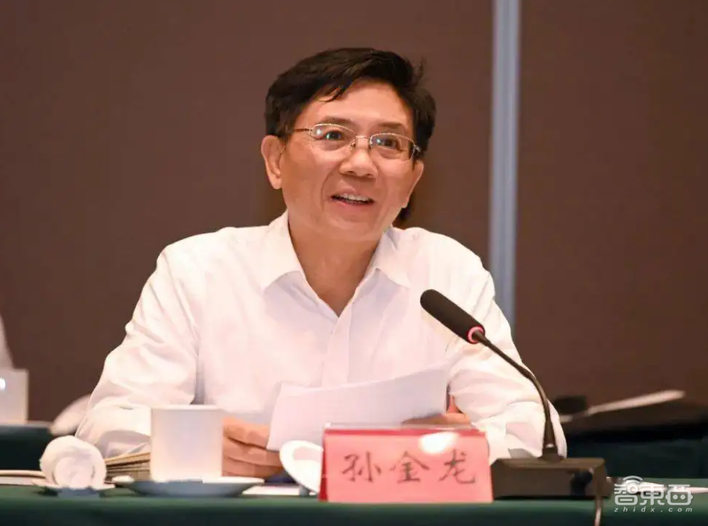 40年，安徽芯片崛起之路