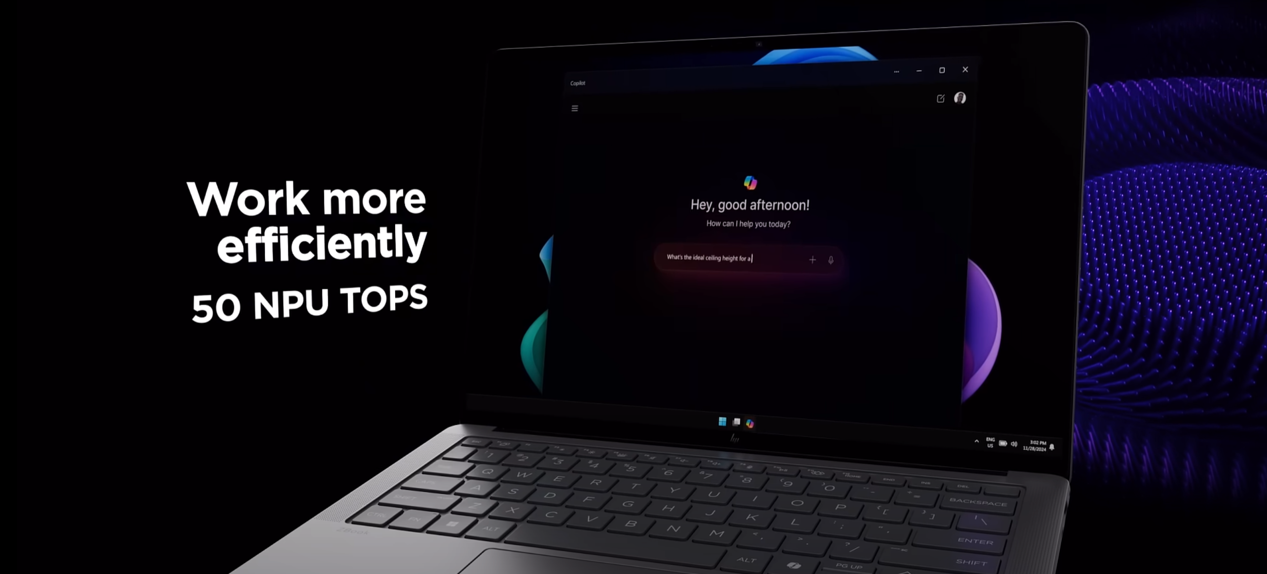 2周工作2句话搞定,一位CTO的Agent实践,揭开AI重塑企业运营的秘密
