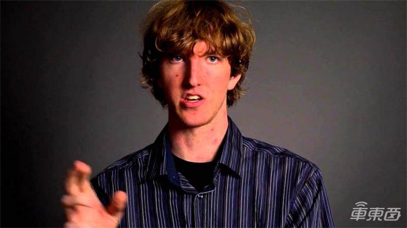 融资1亿美金后 美国创企推新款激光雷达 价格低至500美金