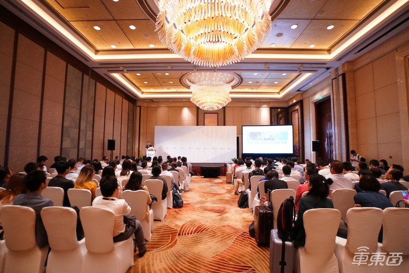 两大关键点影响车载系统融合进化 博泰新商业模式开启