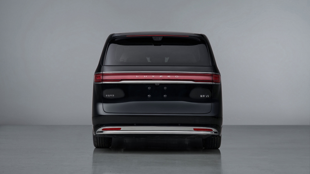 重磅新车扎堆，工信部今年首场“车展”炸裂开展！小米鸿蒙智行零跑全有新车