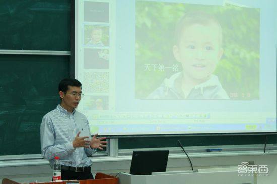 刚刚,商汤上市!股价涨超22%,市值近1500亿港元