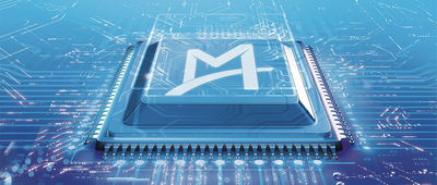 1800亿上海芯片巨头港交所上市！阿里持股，开盘涨超57%