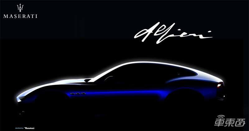 全球最贵电动车！宾利、劳斯莱斯们的触电路