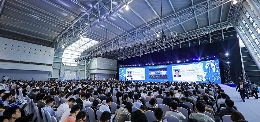 自动驾驶落地潮将至！长安明年推L3 滴滴无人出租抢滩上海